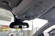 Citroen C5 Aircross - фото 17