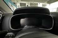 Citroen C5 Aircross - фото 13