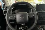 Citroen C5 Aircross - фото 12