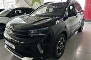 Citroen C5 Aircross - фото 3