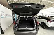 Citroen C5 Aircross - фото 20