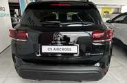 Citroen C5 Aircross - фото 5