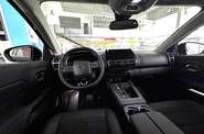 Citroen C5 Aircross - фото 18