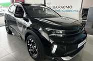 Citroen C5 Aircross - фото 1