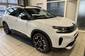 Citroen C5 Aircross Feel