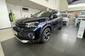 Citroen C5 Aircross Shine