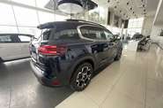 Citroen C5 Aircross Shine