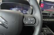 Citroen C5 Aircross Shine