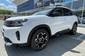 Citroen C5 Aircross Feel