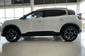 Citroen C5 Aircross Feel