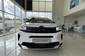 Citroen C5 Aircross Feel