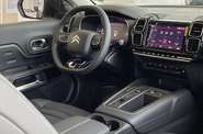 Citroen C5 Aircross - фото 3