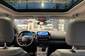 Новий Citroen C5 Aircross 1.6 PHEV e-EAT8 (225 к.с.) Shine Pack 2023 в автосалоні Автоцентр AUTOGROUP - фото 2