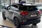 Новий Citroen C5 Aircross 1.6 PHEV e-EAT8 (225 к.с.) Shine Pack 2023 в автосалоні Автоцентр AUTOGROUP - фото 4