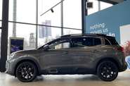 Citroen C5 Aircross Shine Pack