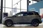 Новий Citroen C5 Aircross 1.6 PHEV e-EAT8 (225 к.с.) Shine Pack 2023 в автосалоні Автоцентр AUTOGROUP - фото 6