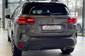 Новий Citroen C5 Aircross 1.6 PHEV e-EAT8 (225 к.с.) Shine Pack 2023 в автосалоні Автоцентр AUTOGROUP - фото 7