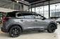 Новий Citroen C5 Aircross 1.6 PHEV e-EAT8 (225 к.с.) Shine Pack 2023 в автосалоні Автоцентр AUTOGROUP - фото 8