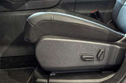 Citroen C5 Aircross Shine Pack