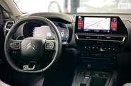 Новый Citroen C5 Aircross 1.5 BlueHDi AT (130 к.с.) S&S Shine 2025 автосалона АВТОАЛЬЯНС СУМИ - фото 3