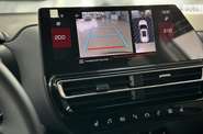 Новый Citroen C5 Aircross 1.5 BlueHDi AT (130 к.с.) S&S Shine 2025 автосалона АВТОАЛЬЯНС СУМИ - фото 25