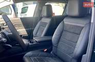 Новый Citroen C5 Aircross 1.5 BlueHDi AT (130 к.с.) S&S Shine 2025 автосалона АВТОАЛЬЯНС СУМИ - фото 27