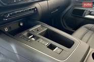 Новый Citroen C5 Aircross 1.5 BlueHDi AT (130 к.с.) S&S Shine 2025 автосалона АВТОАЛЬЯНС СУМИ - фото 30