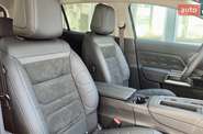 Новый Citroen C5 Aircross 1.5 BlueHDi AT (130 к.с.) S&S Shine 2025 автосалона АВТОАЛЬЯНС СУМИ - фото 28
