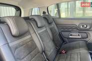 Новый Citroen C5 Aircross 1.5 BlueHDi AT (130 к.с.) S&S Shine 2025 автосалона АВТОАЛЬЯНС СУМИ - фото 29