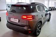 Новый Citroen C5 Aircross 1.5 BlueHDi AT (130 к.с.) S&S Shine 2025 автосалона АВТОАЛЬЯНС СУМИ - фото 2