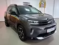 Citroen C5 Aircross Citroen C5 Aircross