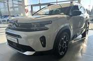 Citroen C5 Aircross Feel