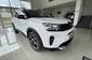 Citroen C5 Aircross Feel