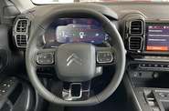 Citroen C5 Aircross Feel