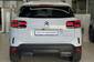 Citroen C5 Aircross Feel