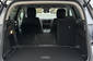 Citroen C5 Aircross Feel