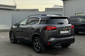 Citroen C5 Aircross Feel