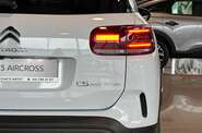 Citroen C5 Aircross Feel