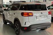Citroen C5 Aircross Feel