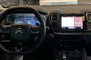 Citroen C5 Aircross Feel