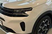 Citroen C5 Aircross Feel