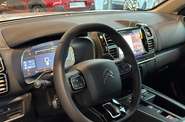 Citroen C5 Aircross Feel