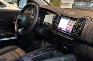 Citroen C5 Aircross Feel