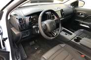 Citroen C5 Aircross Feel