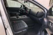 Citroen C5 Aircross Feel