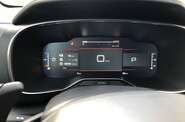Citroen C5 Aircross Feel