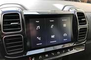 Citroen C5 Aircross Feel