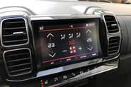 Citroen C5 Aircross Feel