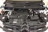 Citroen C5 Aircross Feel
