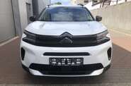 Citroen C5 Aircross Feel